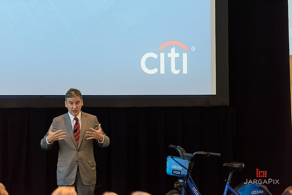 Soho_CitiGold_TownHall_Event_10-8-2015-067