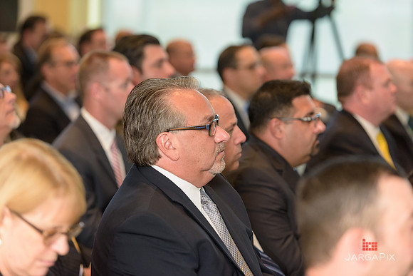 Soho_CitiGold_TownHall_Event_10-8-2015-095