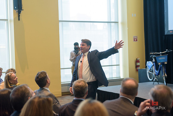 Soho_CitiGold_TownHall_Event_10-8-2015-116