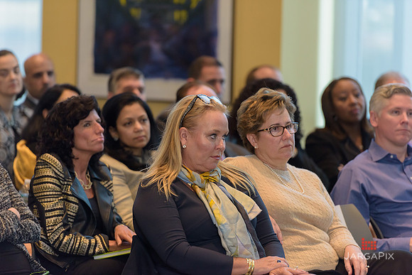 Soho_CitiGold_TownHall_Event_10-8-2015-076