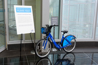 Soho_CitiGold_TownHall_Event_10-8-2015-006