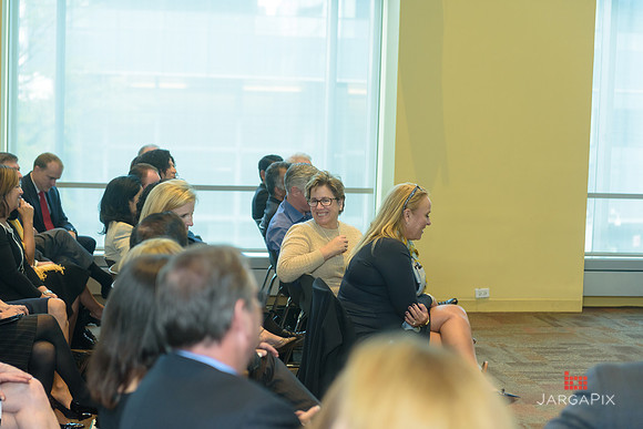 Soho_CitiGold_TownHall_Event_10-8-2015-147