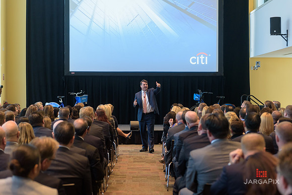 Soho_CitiGold_TownHall_Event_10-8-2015-122