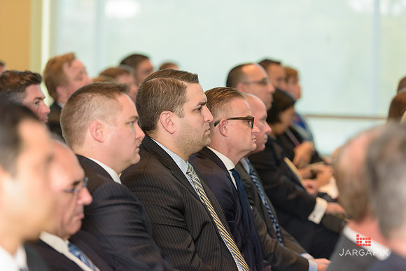 Soho_CitiGold_TownHall_Event_10-8-2015-093