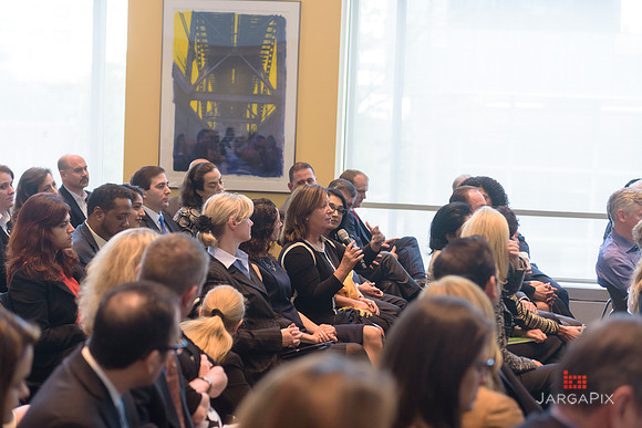 Soho_CitiGold_TownHall_Event_10-8-2015-141
