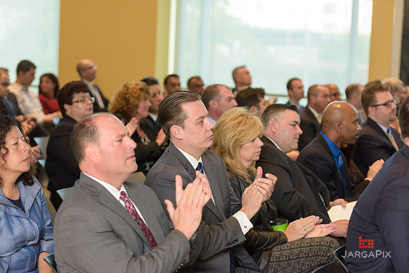 Soho_CitiGold_TownHall_Event_10-8-2015-099