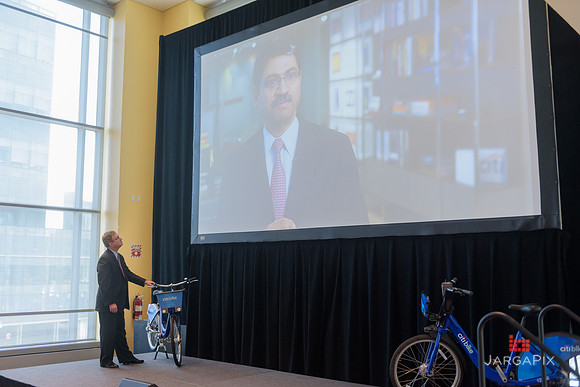 Soho_CitiGold_TownHall_Event_10-8-2015-109