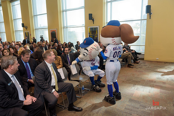 Soho_CitiGold_TownHall_Event_10-8-2015-028