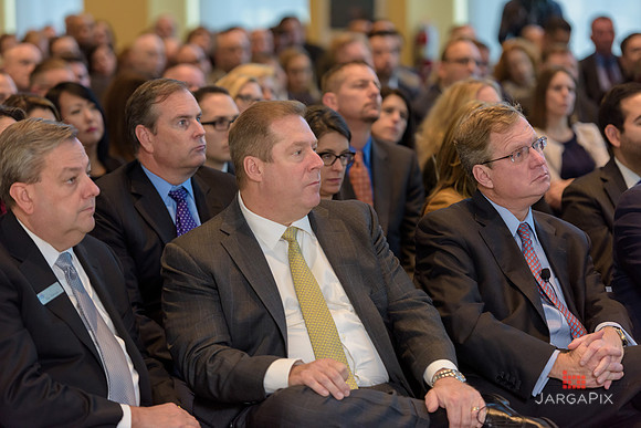 Soho_CitiGold_TownHall_Event_10-8-2015-073