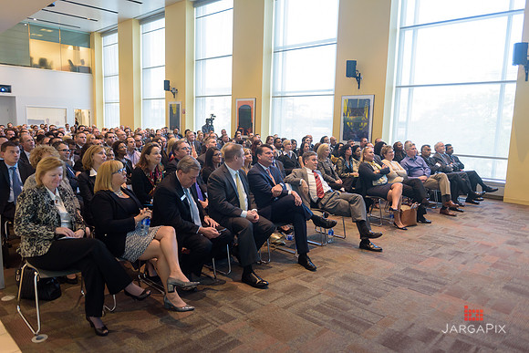 Soho_CitiGold_TownHall_Event_10-8-2015-111