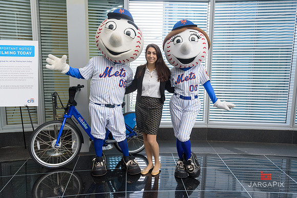 Soho_CitiGold_TownHall_Event_10-8-2015-024