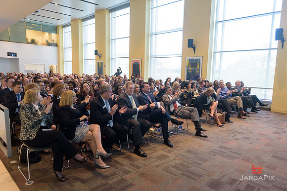 Soho_CitiGold_TownHall_Event_10-8-2015-115