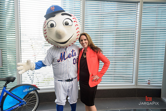 Soho_CitiGold_TownHall_Event_10-8-2015-011