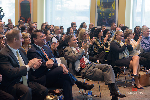 Soho_CitiGold_TownHall_Event_10-8-2015-113