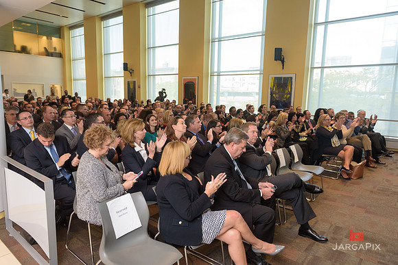 Soho_CitiGold_TownHall_Event_10-8-2015-156