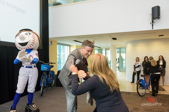 Soho_CitiGold_TownHall_Event_10-8-2015-052