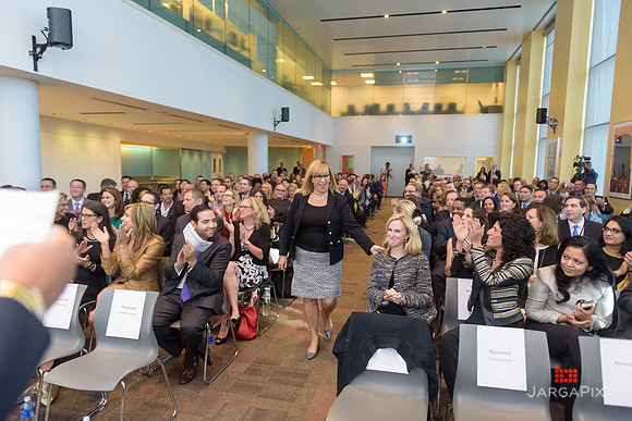 Soho_CitiGold_TownHall_Event_10-8-2015-040