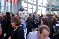 Soho_CitiGold_TownHall_Event_10-8-2015-009