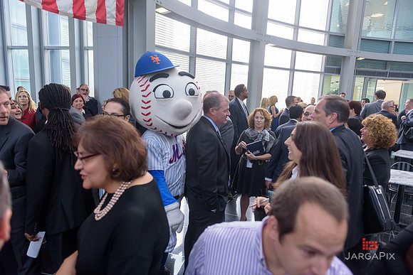 Soho_CitiGold_TownHall_Event_10-8-2015-009