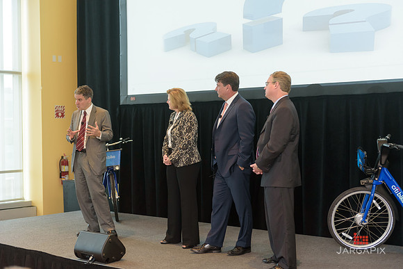 Soho_CitiGold_TownHall_Event_10-8-2015-142