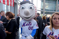 Soho_CitiGold_TownHall_Event_10-8-2015-010