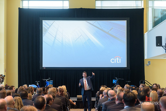 Soho_CitiGold_TownHall_Event_10-8-2015-123