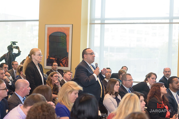Soho_CitiGold_TownHall_Event_10-8-2015-152
