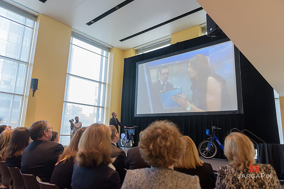 Soho_CitiGold_TownHall_Event_10-8-2015-104