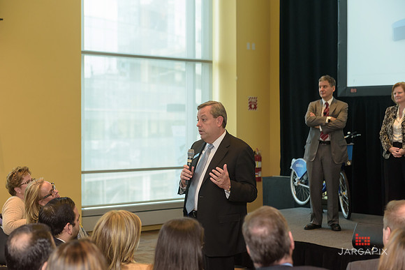 Soho_CitiGold_TownHall_Event_10-8-2015-155