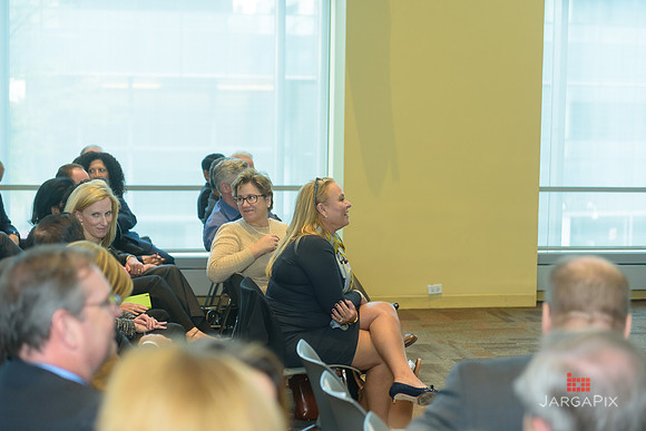 Soho_CitiGold_TownHall_Event_10-8-2015-146