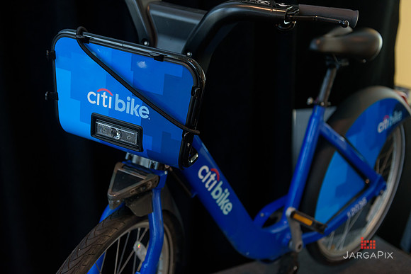 Soho_CitiGold_TownHall_Event_10-8-2015-004