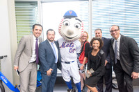 Soho_CitiGold_TownHall_Event_10-8-2015-018