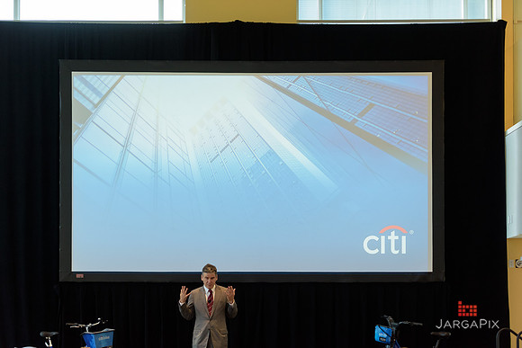 Soho_CitiGold_TownHall_Event_10-8-2015-065