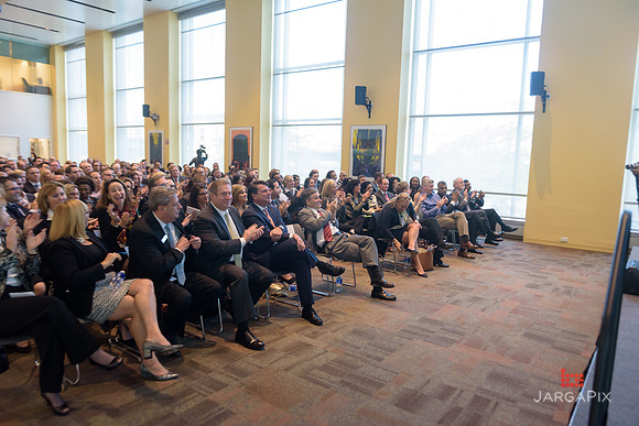 Soho_CitiGold_TownHall_Event_10-8-2015-114