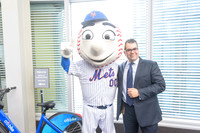 Soho_CitiGold_TownHall_Event_10-8-2015-016