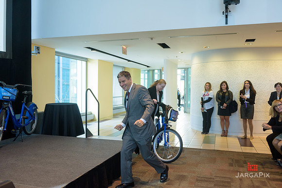 Soho_CitiGold_TownHall_Event_10-8-2015-051