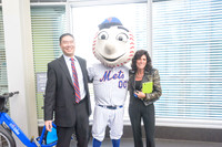 Soho_CitiGold_TownHall_Event_10-8-2015-015