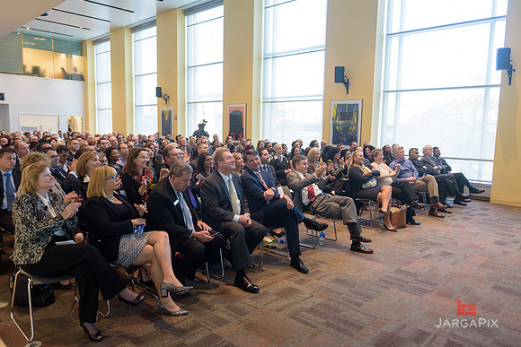 Soho_CitiGold_TownHall_Event_10-8-2015-112