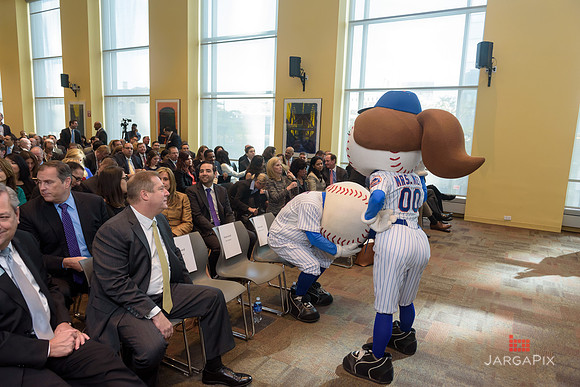 Soho_CitiGold_TownHall_Event_10-8-2015-029