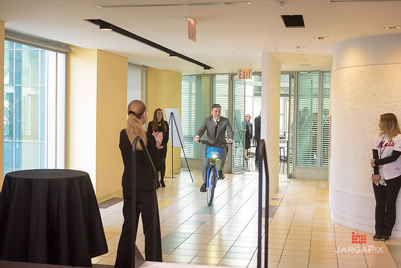 Soho_CitiGold_TownHall_Event_10-8-2015-047