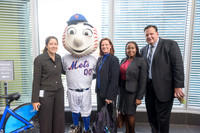 Soho_CitiGold_TownHall_Event_10-8-2015-019