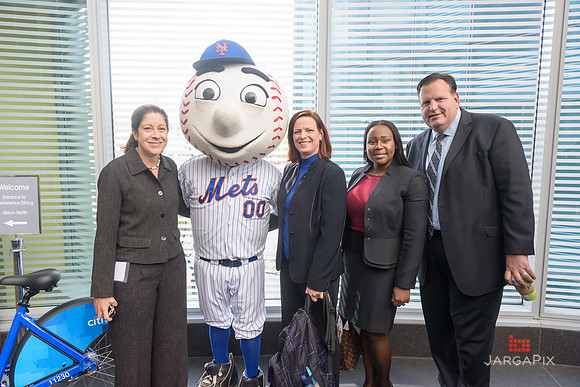 Soho_CitiGold_TownHall_Event_10-8-2015-019