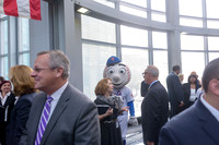 Soho_CitiGold_TownHall_Event_10-8-2015-008