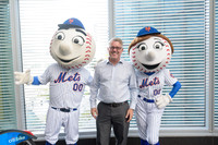 Soho_CitiGold_TownHall_Event_10-8-2015-020