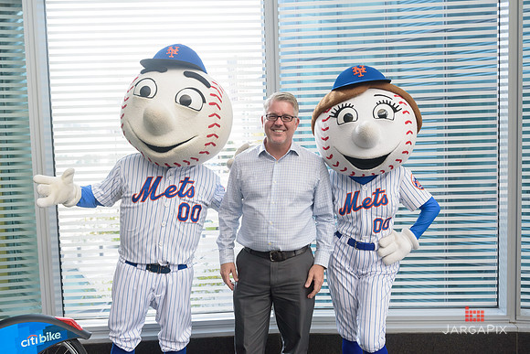 Soho_CitiGold_TownHall_Event_10-8-2015-020