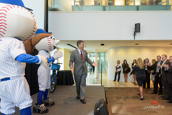 Soho_CitiGold_TownHall_Event_10-8-2015-057