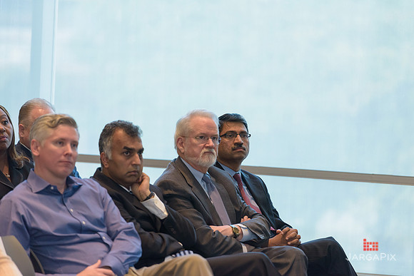 Soho_CitiGold_TownHall_Event_10-8-2015-080