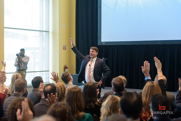 Soho_CitiGold_TownHall_Event_10-8-2015-119