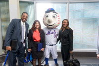 Soho_CitiGold_TownHall_Event_10-8-2015-013