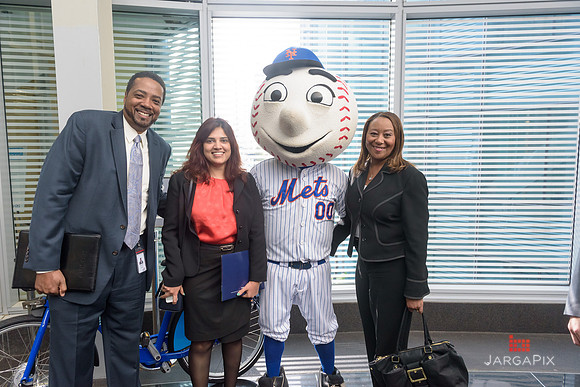 Soho_CitiGold_TownHall_Event_10-8-2015-013